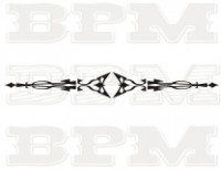 /album/abstraktne/abstraktne-55-jpg/